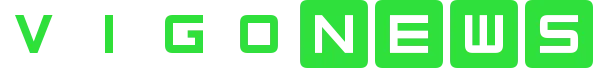 Vigor News