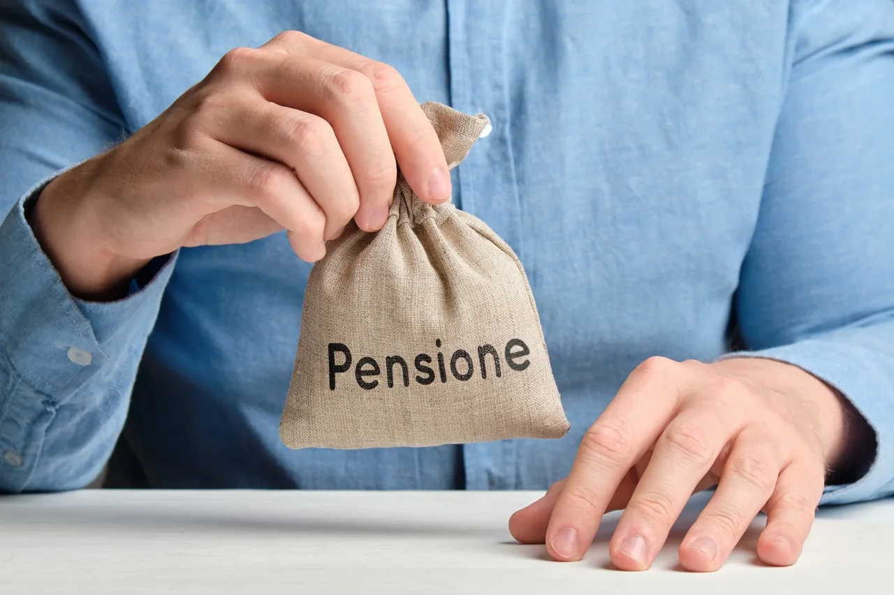 Pensioni 2025: il calendario completo dei pagamenti aggiornato a giugno Pensioni 2025: il calendario completo dei pagamenti aggiornato a giugno