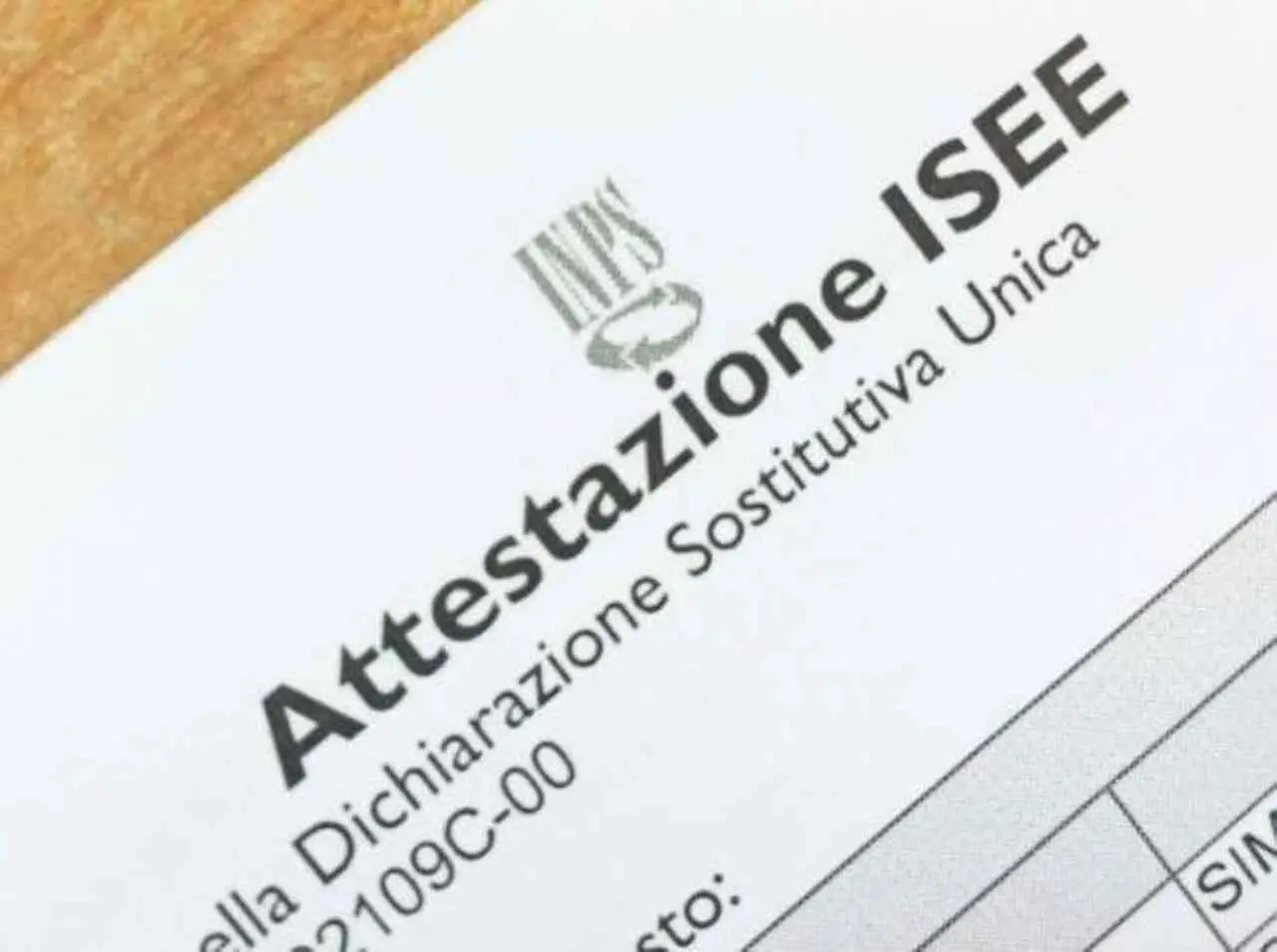 Ottieni subito le agevolazioni per famiglie: come presentare la domanda online Ottieni subito le agevolazioni per famiglie: come presentare la domanda online