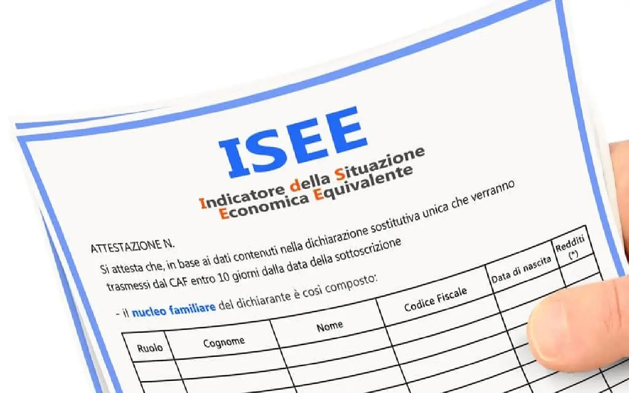 Nuove opportunità di bonus spesa: requisiti e modalità d'accesso spiegati Nuove opportunità di bonus spesa: requisiti e modalità d'accesso spiegati