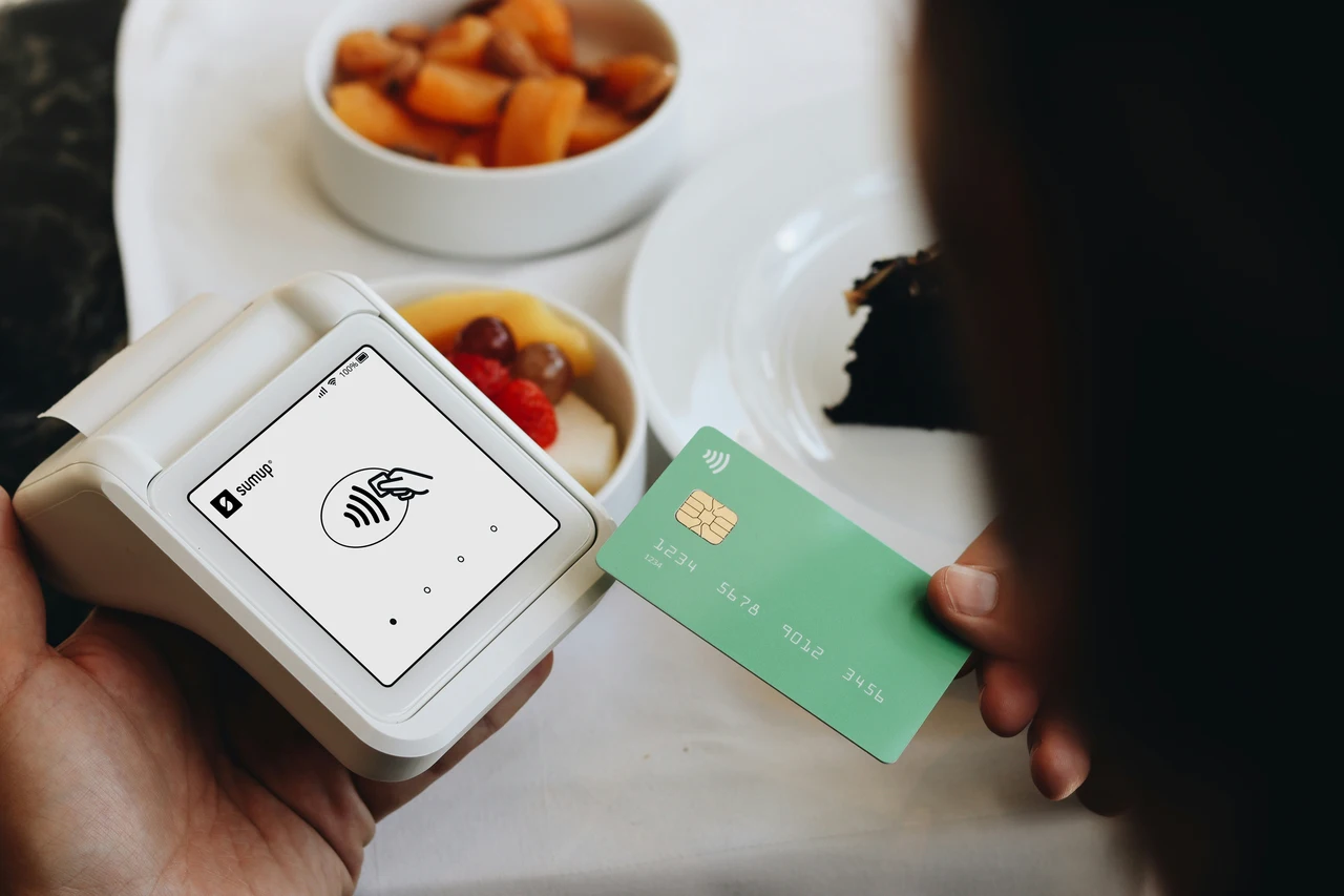 Aggiornamento sulle nuove carte sociali: benefici, scadenze e chi può accedervi Aggiornamento sulle nuove carte sociali: benefici, scadenze e chi può accedervi