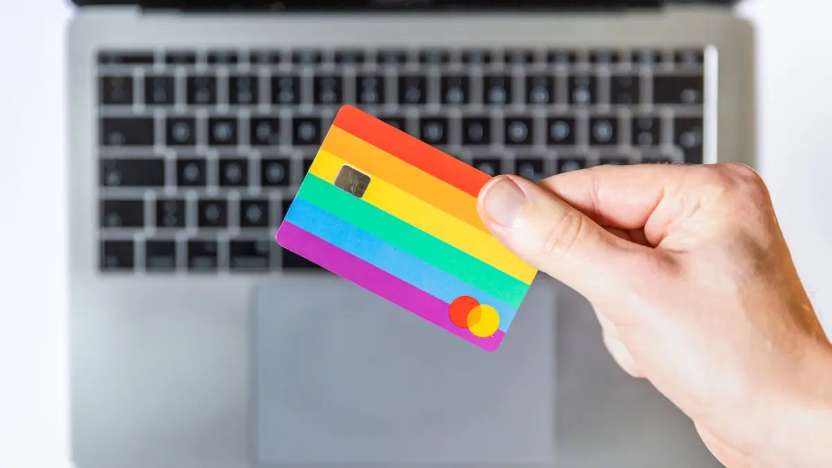 Aggiornamento sulle nuove carte sociali: benefici, scadenze e chi può accedervi Aggiornamento sulle nuove carte sociali: benefici, scadenze e chi può accedervi
