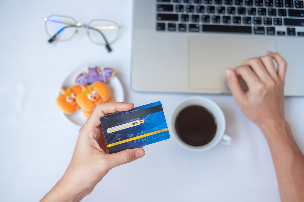 Aggiornamento sulle nuove carte sociali: benefici, scadenze e chi può accedervi Aggiornamento sulle nuove carte sociali: benefici, scadenze e chi può accedervi
