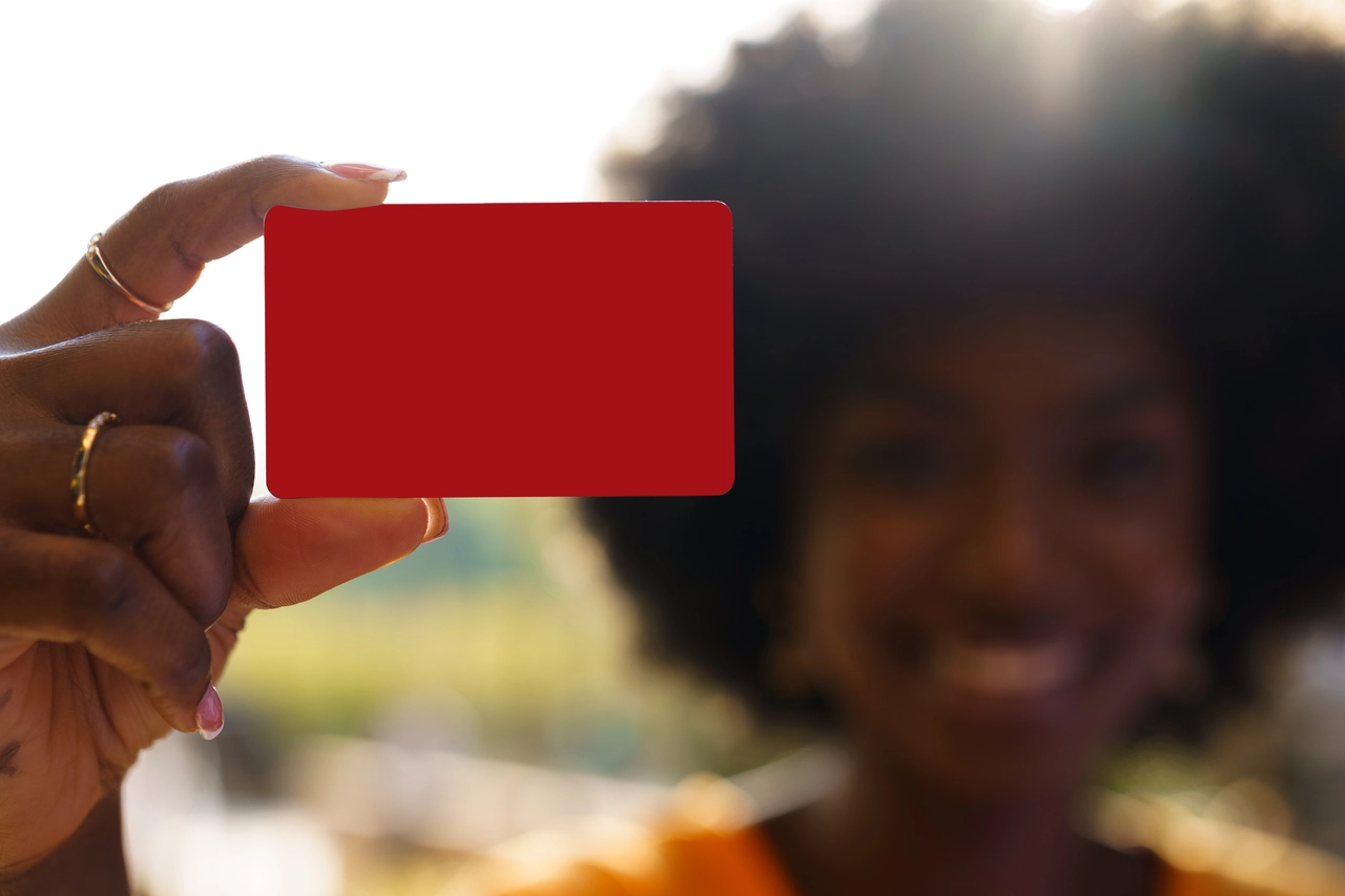 Aggiornamento sulle nuove carte sociali: benefici, scadenze e chi può accedervi Aggiornamento sulle nuove carte sociali: benefici, scadenze e chi può accedervi