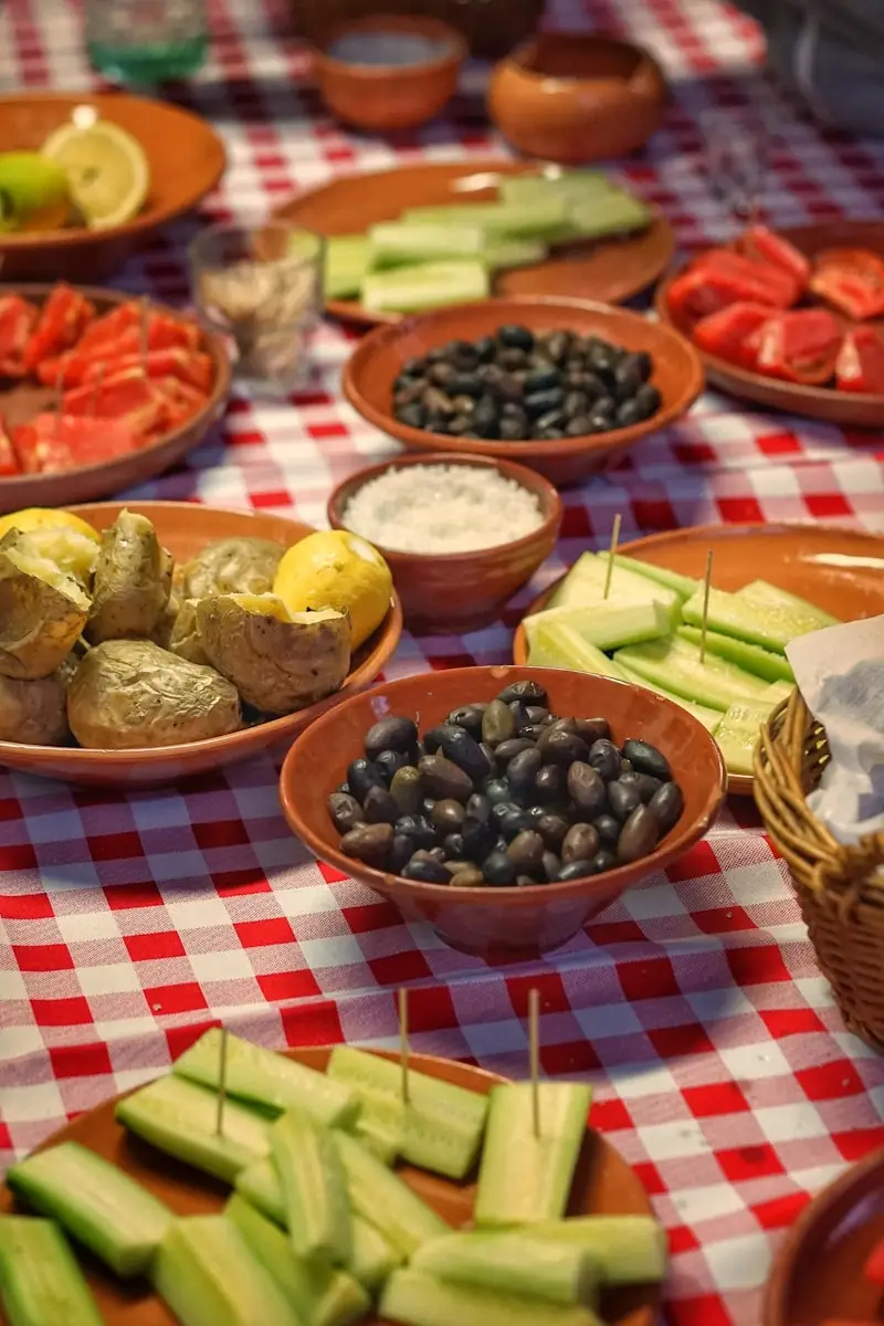 Sai come prevenire l’ingiallimento delle tovaglie con ingredienti comuni? Sai come prevenire l’ingiallimento delle tovaglie con ingredienti comuni?