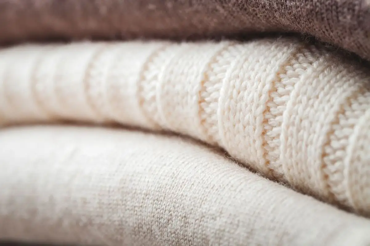 Quali sono gli errori da evitare per mantenere splendente il cotone bianco a lungo? Quali sono gli errori da evitare per mantenere splendente il cotone bianco a lungo?
