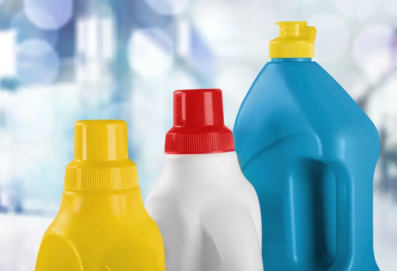 Scopri perché il percarbonato di sodio è l’alternativa ideale alla candeggina Scopri perché il percarbonato di sodio è l’alternativa ideale alla candeggina