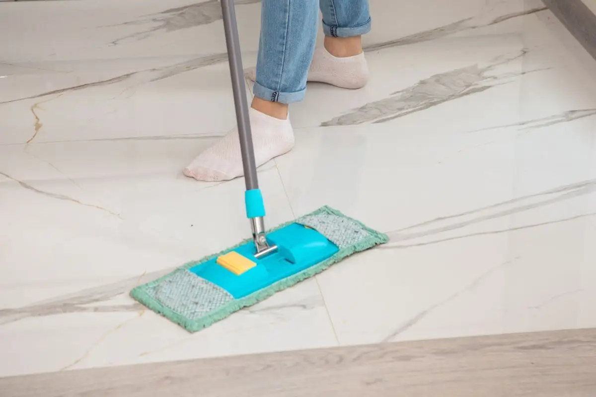 Prova ora i trucchi naturali per pavimenti brillanti e sicuri per i tuoi animali Prova ora i trucchi naturali per pavimenti brillanti e sicuri per i tuoi animali
