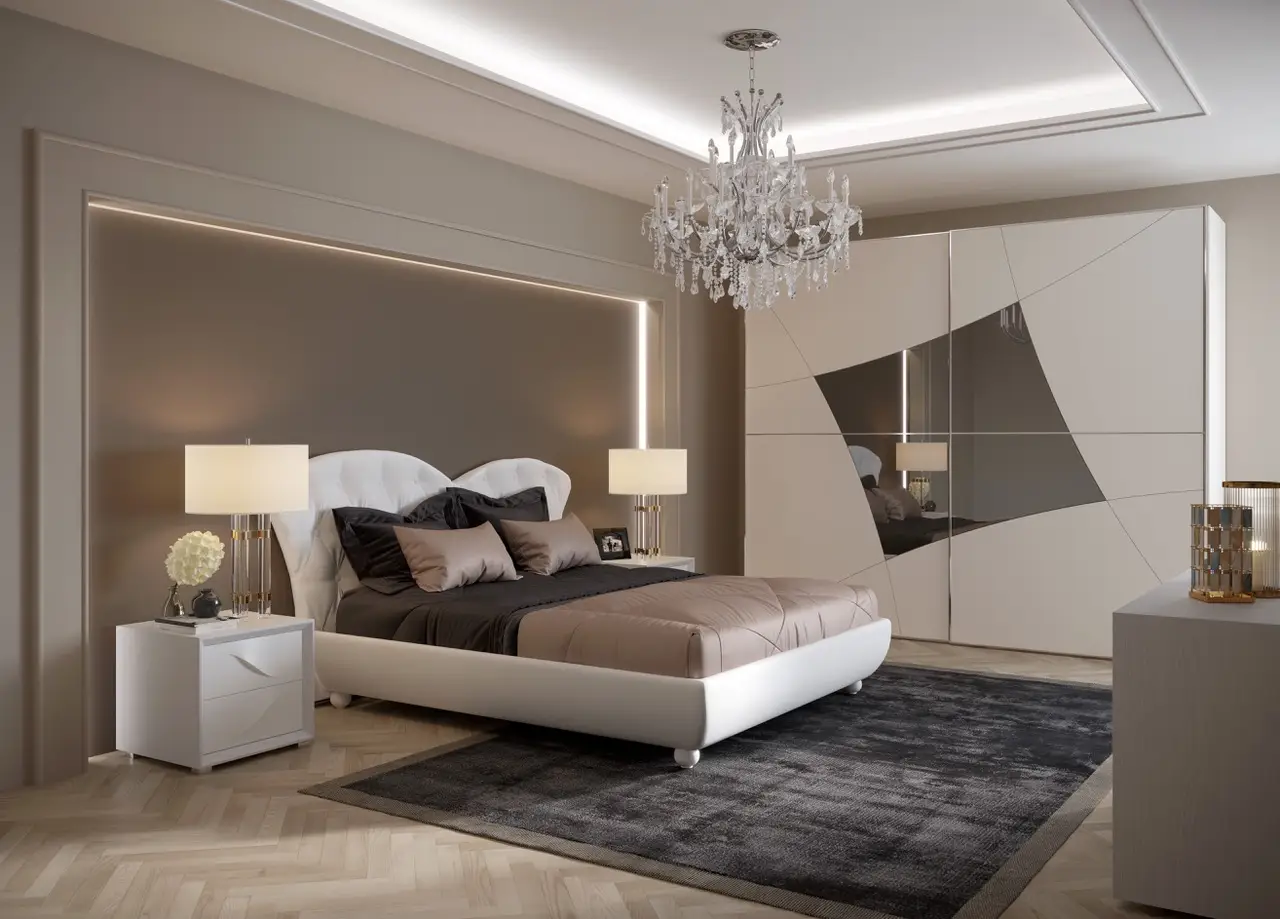 Mantieni l’aria salubre in camera da letto usando rimedi anti-acari di origine naturale Mantieni l’aria salubre in camera da letto usando rimedi anti-acari di origine naturale