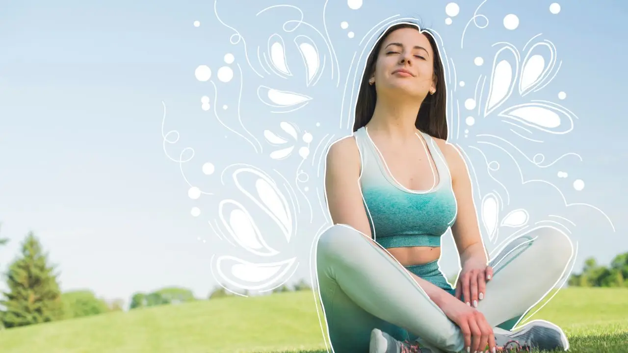 Scopri come leggere notizie affidabili per proteggere il tuo benessere psicologico