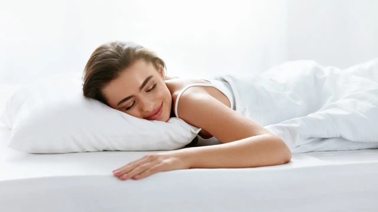 Proteggi il riposo notturno: elimina polveri invisibili con queste tecniche green