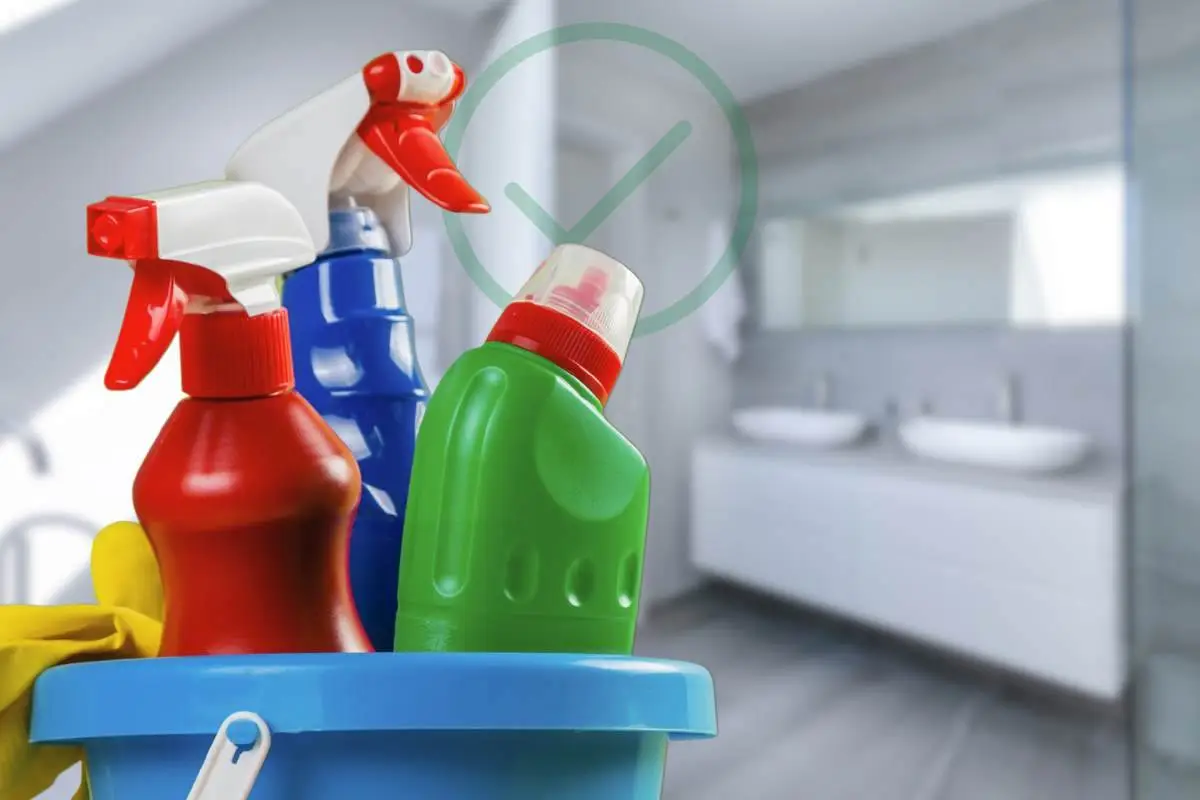 Riduci le fonti d’inquinamento domestico con semplici gesti quotidiani