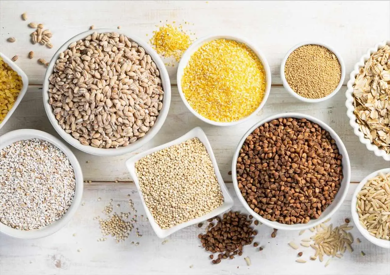 Sai perché alcuni cereali integrali alzano la glicemia a colazione?