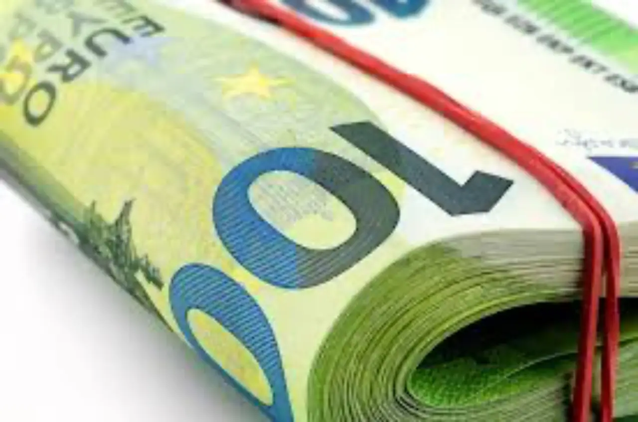 Saldo superiore a 5.000 euro sul libretto: cosa rischi e quando intervenire