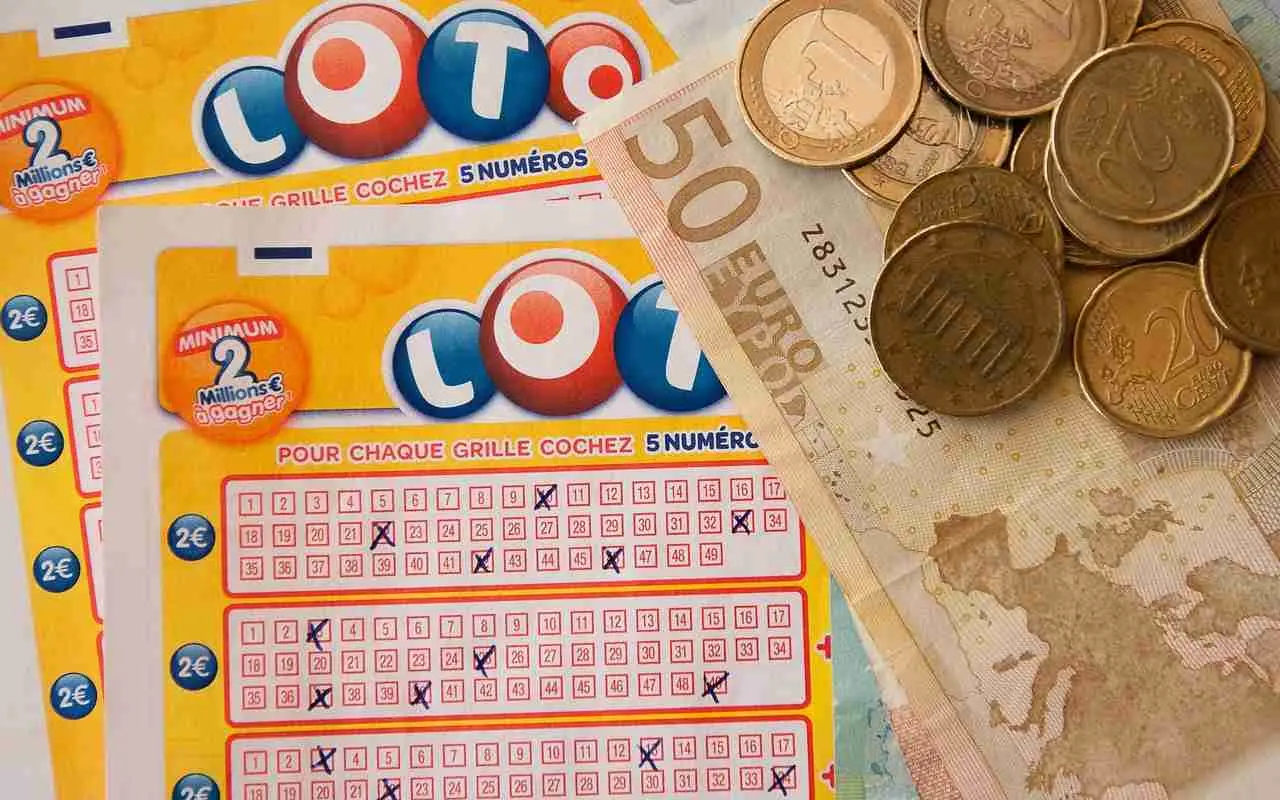 Curiosità sul gioco del Lotto: quanto costa davvero giocare con il numero oro e come funziona? Curiosità sul gioco del Lotto: quanto costa davvero giocare con il numero oro e come funziona?