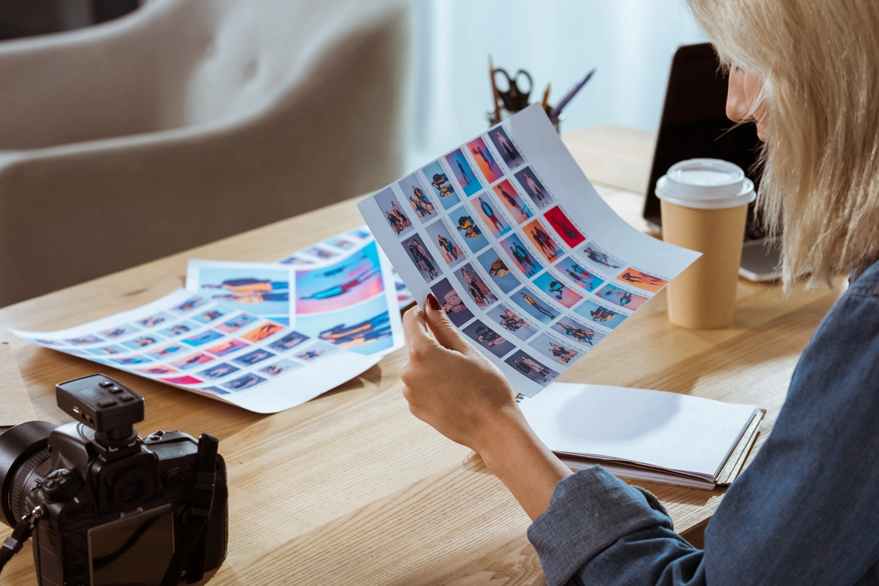 Chi sono gli studiosi delle piante e perché il loro lavoro è fondamentale per il nostro futuro