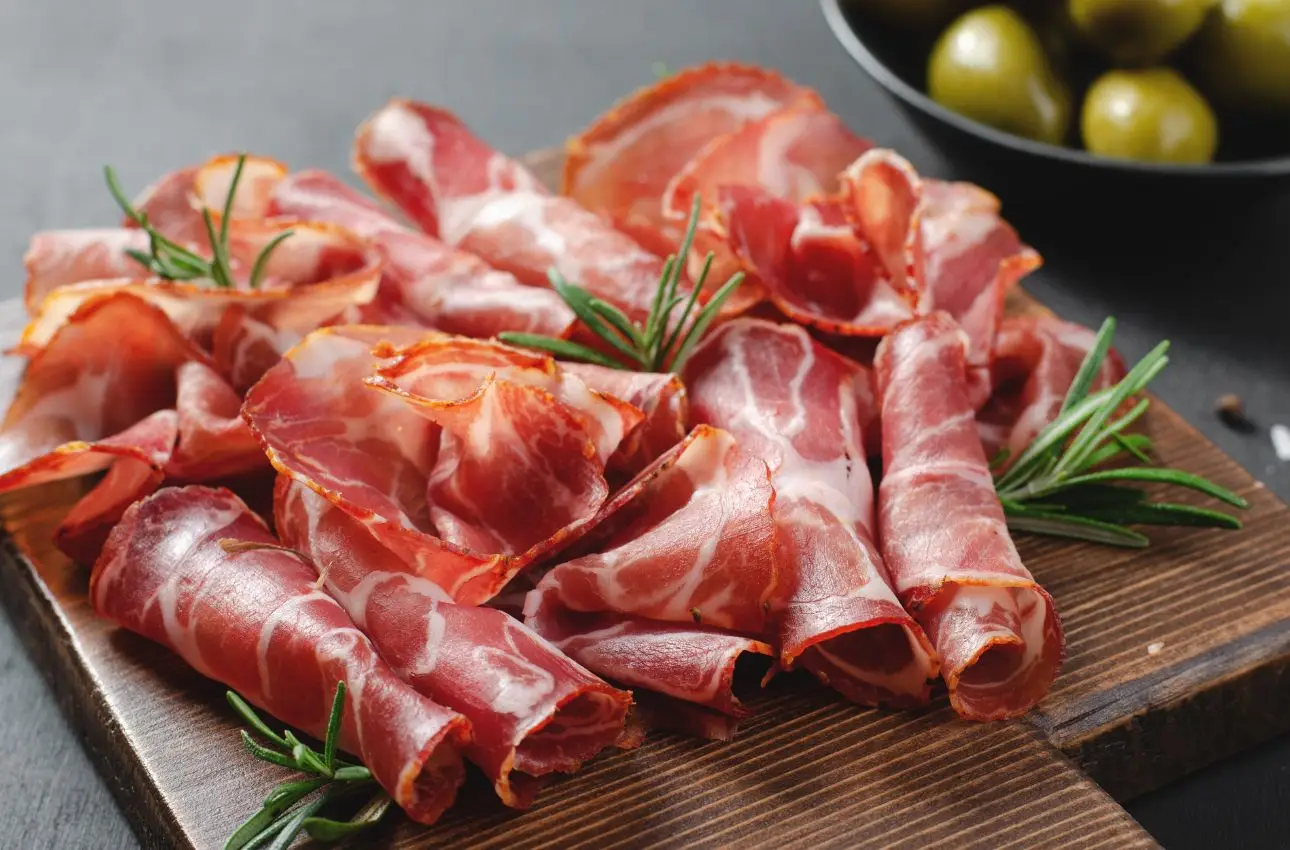 Salumi più sani: esistono davvero insaccati che fanno bene alla salute?