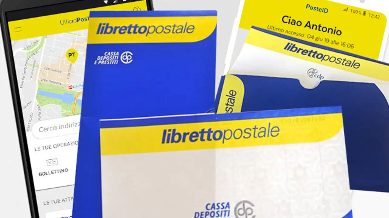 Scopri come funzionano i libretti di risparmio a premi e perché stanno conquistando sempre più risparmiatori