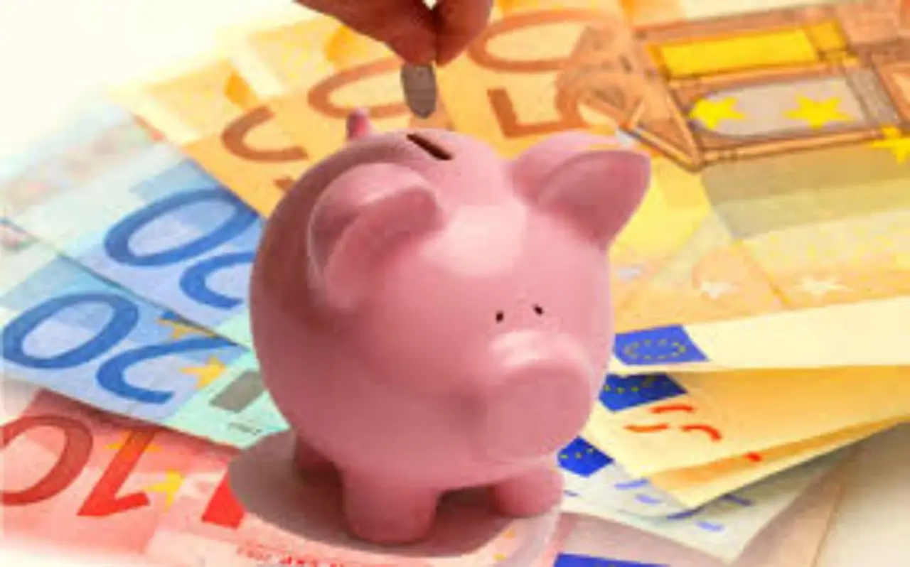 Conto di risparmio: come funziona e perché può aiutarti a gestire meglio il denaro Conto di risparmio: come funziona e perché può aiutarti a gestire meglio il denaro