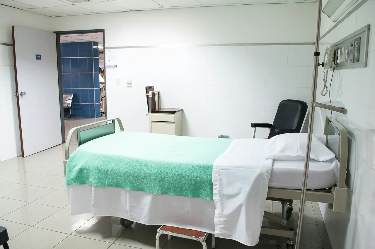 Disinfettanti ospedalieri: quali sostanze vengono utilizzate e perché sono fondamentali per la nostra salute Disinfettanti ospedalieri: quali sostanze vengono utilizzate e perché sono fondamentali per la nostra salute