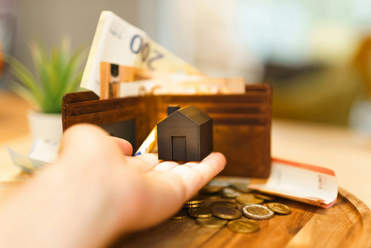 Cedolare secca: quando non si può usare e perché interessa anche chi vuole affittare casa Cedolare secca: quando non si può usare e perché interessa anche chi vuole affittare casa