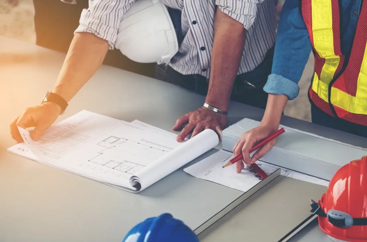 Come nasce e si sviluppa un progetto: tutte le fasi spiegate con esempi della vita quotidiana