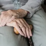 Articoli da leggere