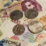 Articoli da leggere