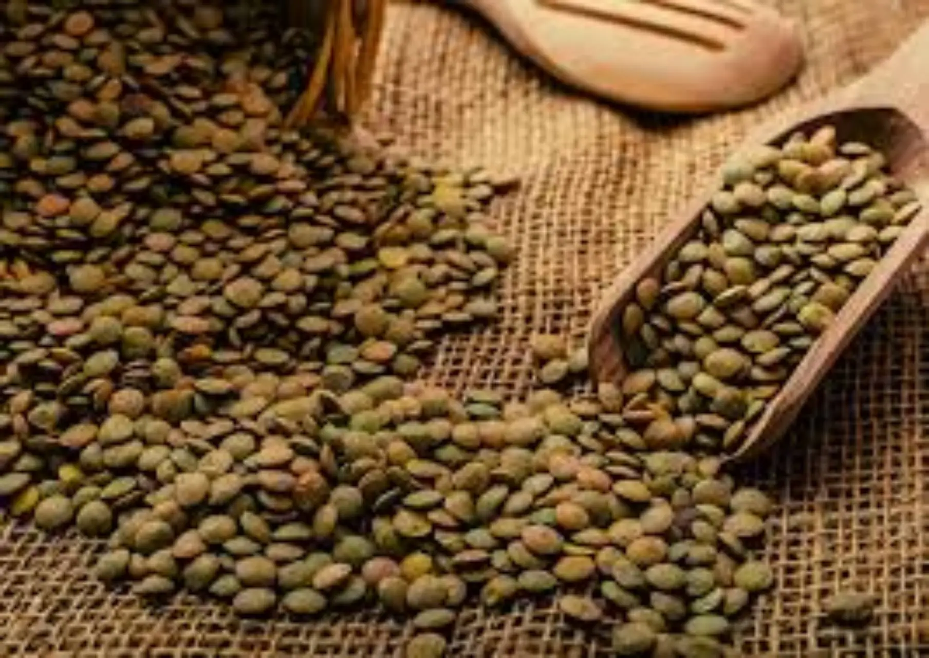 Pressione alta? Questo legume poco usato può aiutarti in pochi giorni Pressione alta? Questo legume poco usato può aiutarti in pochi giorni