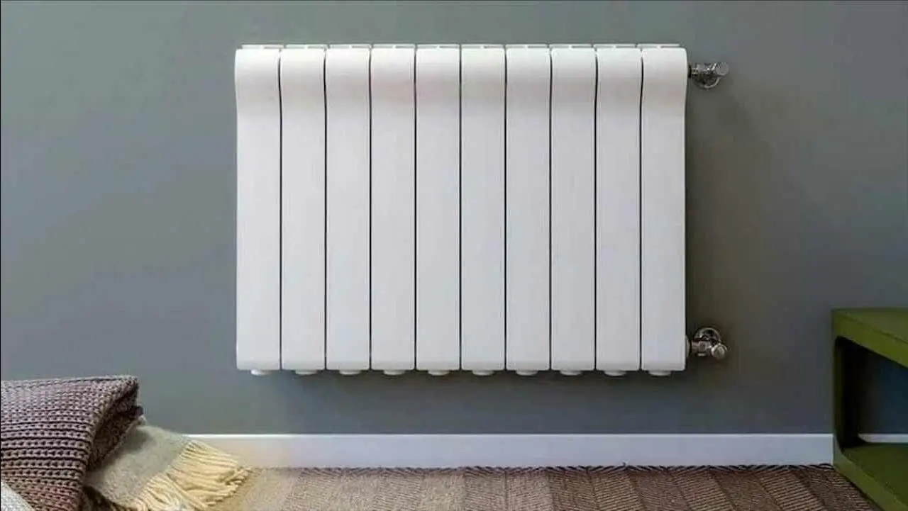 Il trucco della carta stagnola sul termosifone: perché usarla anche d’estate Il trucco della carta stagnola sul termosifone: perché usarla anche d’estate