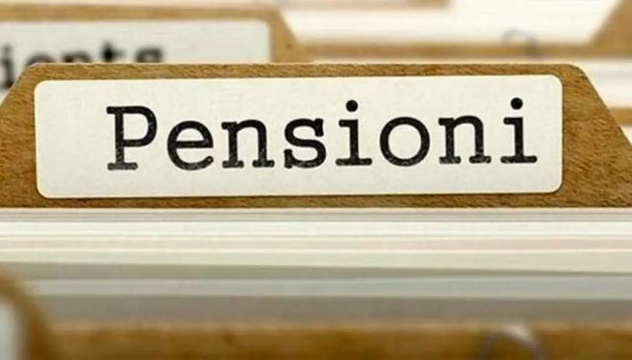 Pensioni 2025: il calendario completo dei pagamenti aggiornato a giugno Pensioni 2025: il calendario completo dei pagamenti aggiornato a giugno