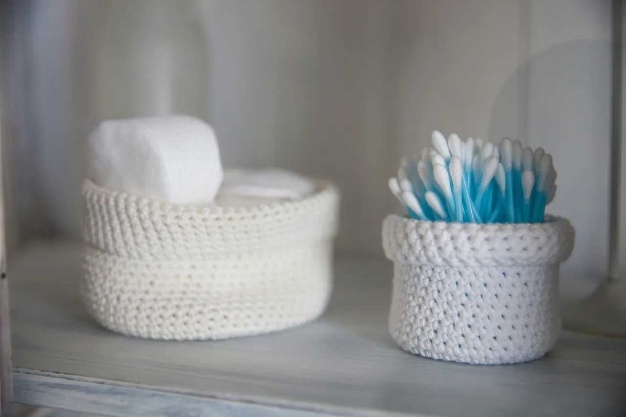 Il trucco del cotone nella scarpiera per eliminare l’umidità Il trucco del cotone nella scarpiera per eliminare l’umidità