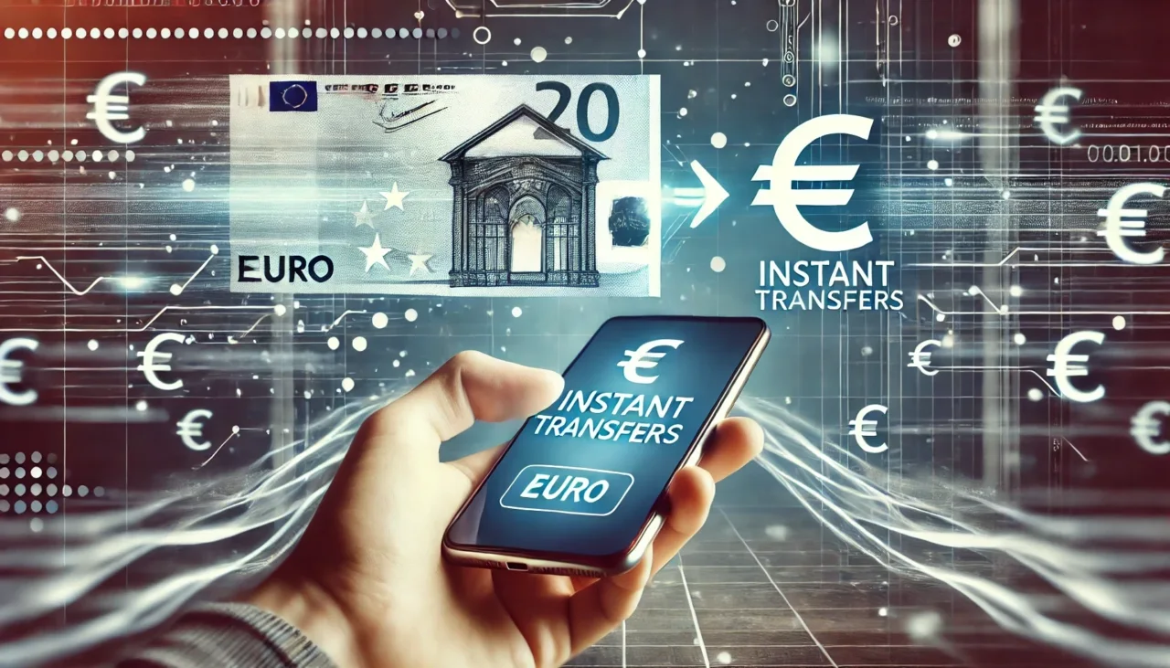 Nuove regole per i bonifici istantanei: costi e limiti aggiornati Nuove regole per i bonifici istantanei: costi e limiti aggiornati