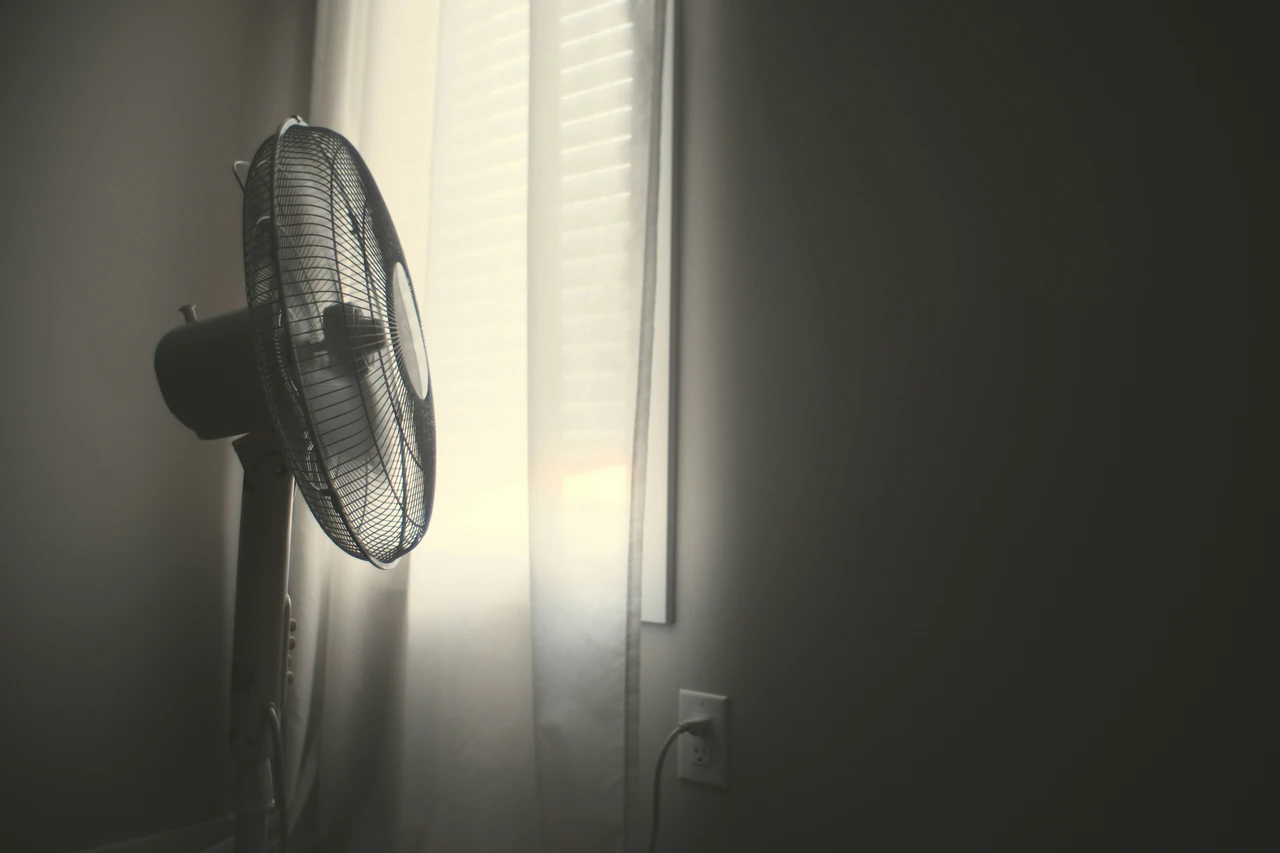 Come evitare la stanchezza da caldo con 3 semplici gesti Come evitare la stanchezza da caldo con 3 semplici gesti