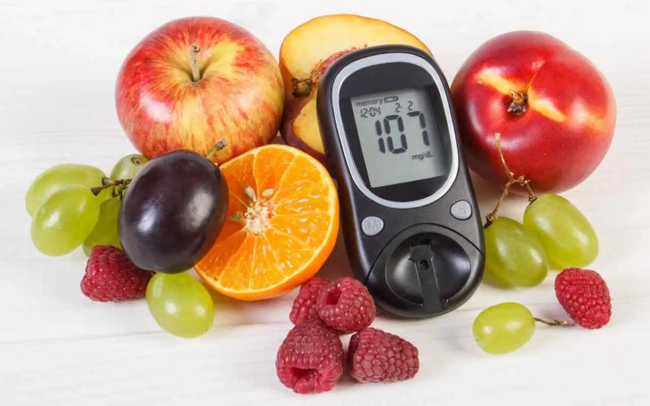 Sai quali frutti di luglio aiutano a mantenere la pressione sotto controllo? Sai quali frutti di luglio aiutano a mantenere la pressione sotto controllo?