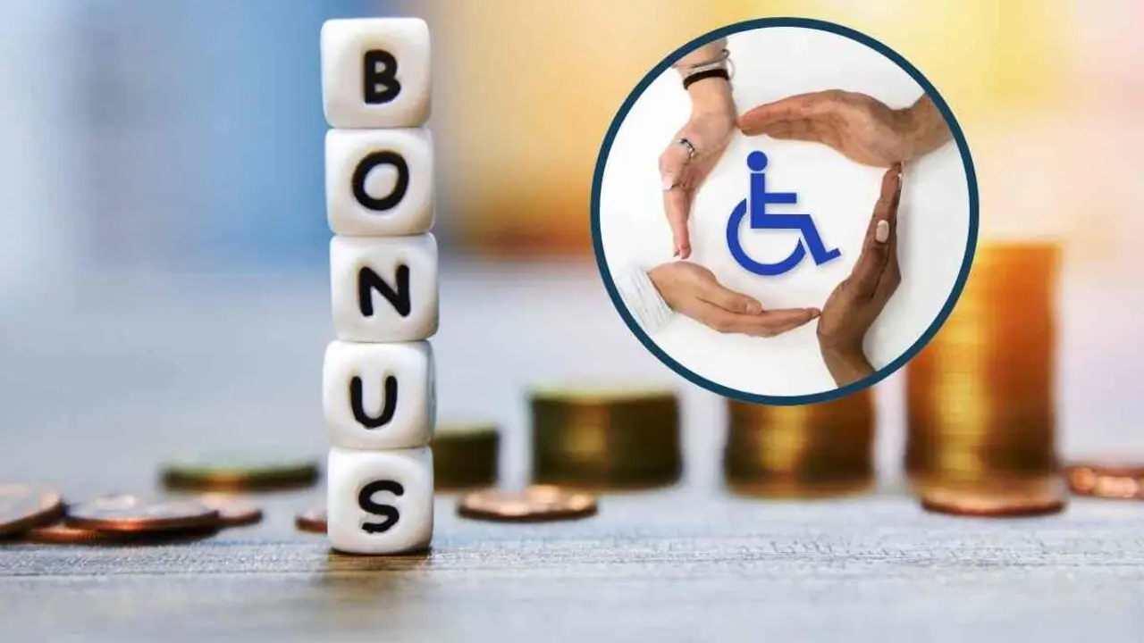 Nuove opportunità di bonus spesa: requisiti e modalità d'accesso spiegati Nuove opportunità di bonus spesa: requisiti e modalità d'accesso spiegati