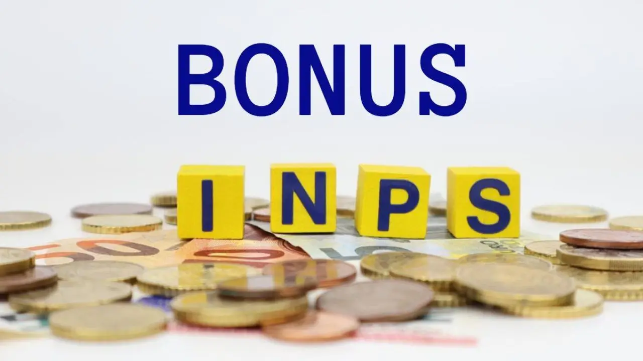 Nuove opportunità di bonus spesa: requisiti e modalità d'accesso spiegati Nuove opportunità di bonus spesa: requisiti e modalità d'accesso spiegati