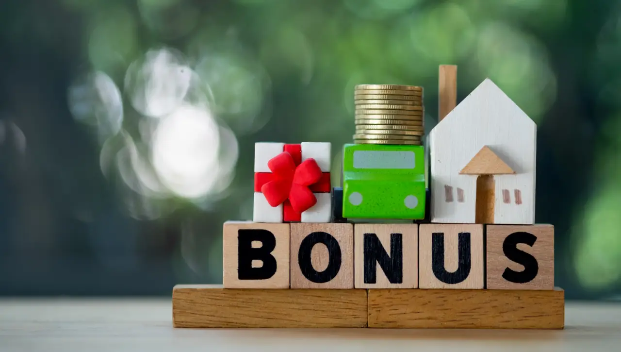 Nuove opportunità di bonus spesa: requisiti e modalità d'accesso spiegati Nuove opportunità di bonus spesa: requisiti e modalità d'accesso spiegati