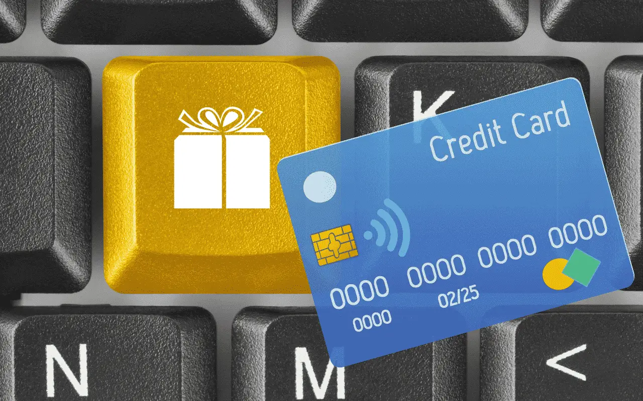Nuove opportunità di bonus spesa: requisiti e modalità d'accesso spiegati Nuove opportunità di bonus spesa: requisiti e modalità d'accesso spiegati