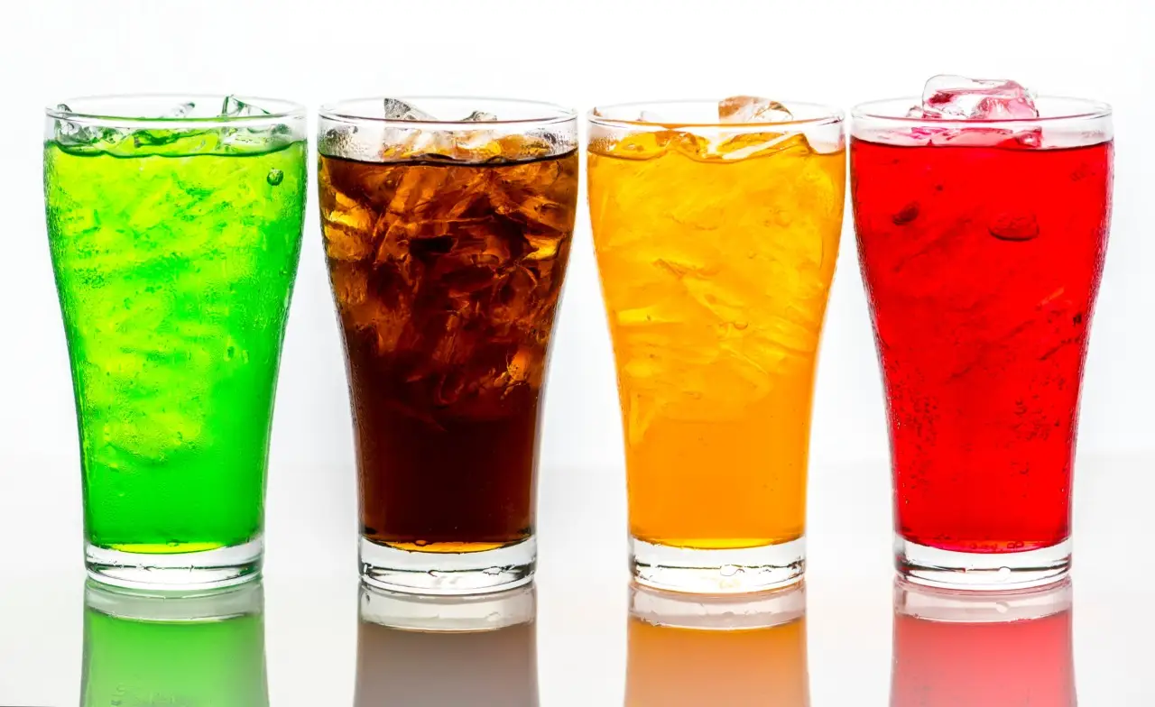Vuoi sapere quali bevande evitare a colazione per limitare la pressione alta? Vuoi sapere quali bevande evitare a colazione per limitare la pressione alta?
