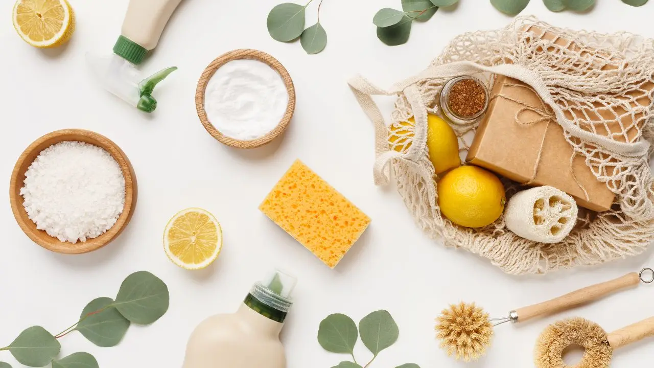 Sai come prevenire l’ingiallimento delle tovaglie con ingredienti comuni? Sai come prevenire l’ingiallimento delle tovaglie con ingredienti comuni?