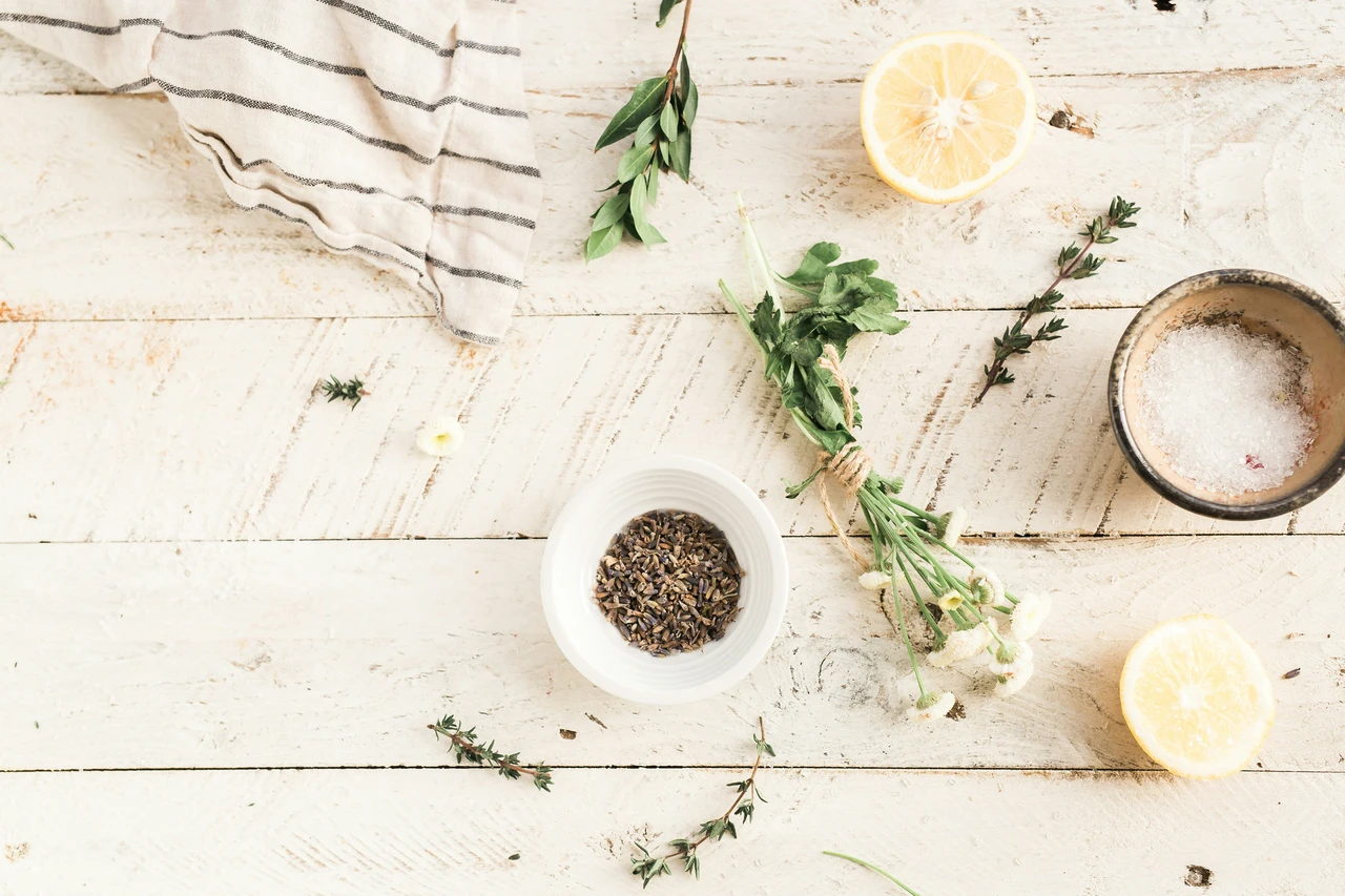 Sai come prevenire l’ingiallimento delle tovaglie con ingredienti comuni? Sai come prevenire l’ingiallimento delle tovaglie con ingredienti comuni?
