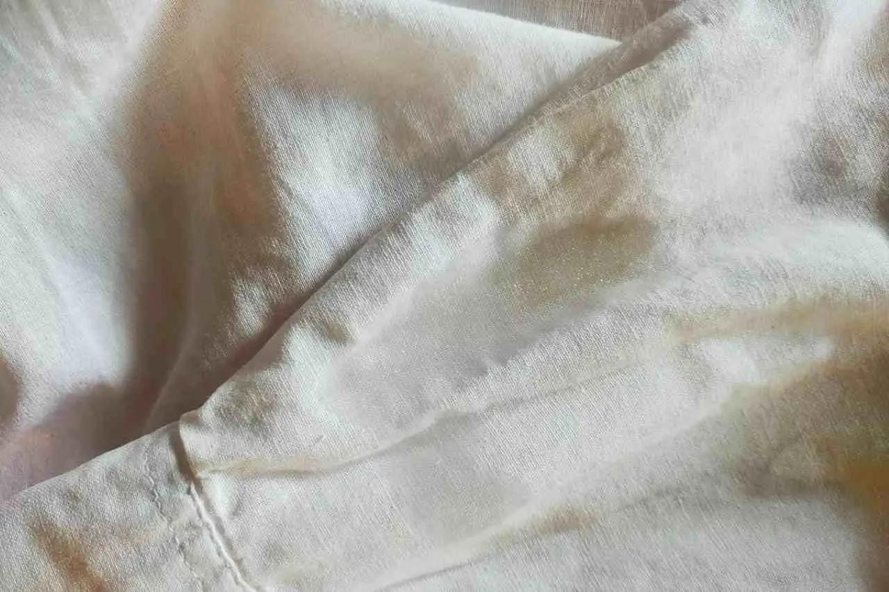 Quali sono gli errori da evitare per mantenere splendente il cotone bianco a lungo? Quali sono gli errori da evitare per mantenere splendente il cotone bianco a lungo?