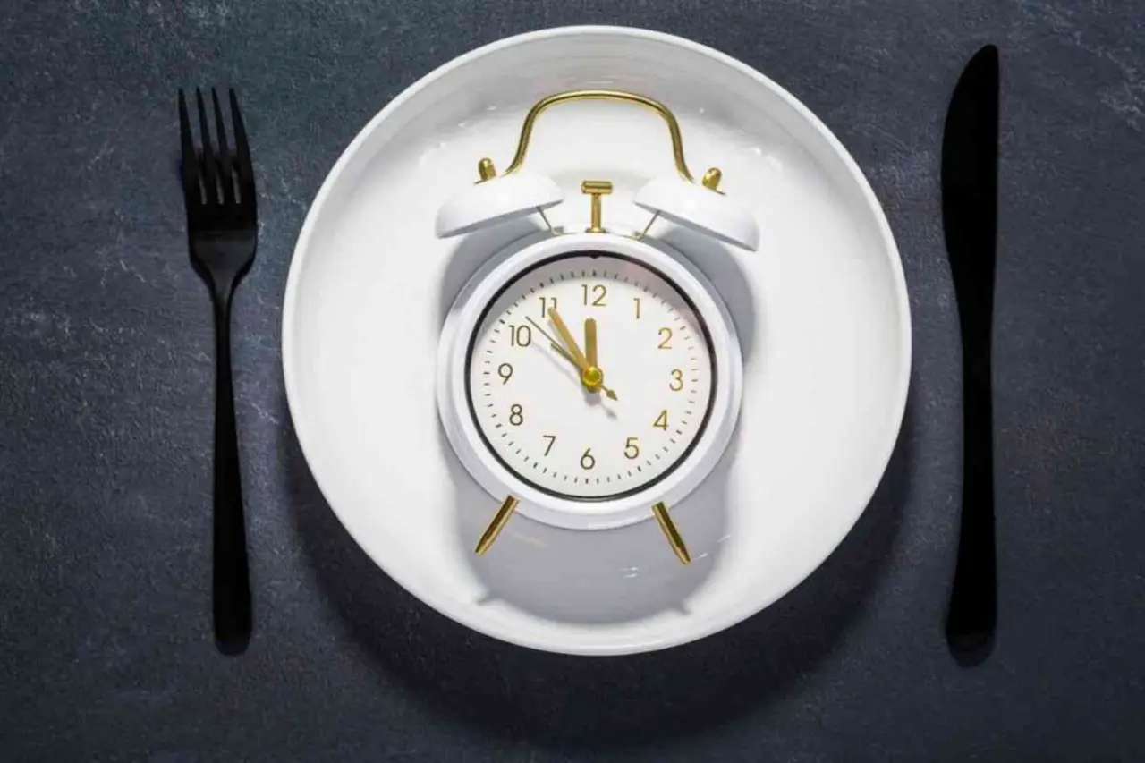 Vuoi dormire meglio? Ecco i cibi serali che favoriscono il sonno profondo Vuoi dormire meglio? Ecco i cibi serali che favoriscono il sonno profondo