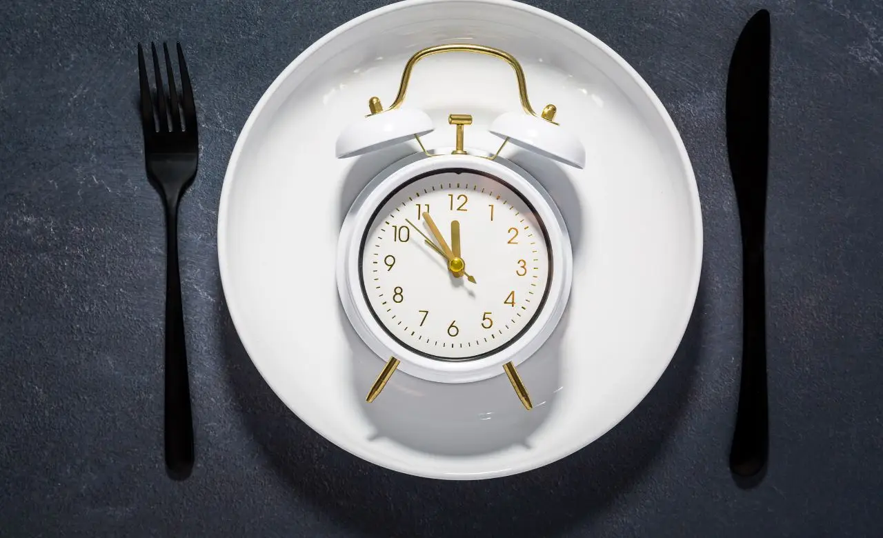 Vuoi dormire meglio? Ecco i cibi serali che favoriscono il sonno profondo Vuoi dormire meglio? Ecco i cibi serali che favoriscono il sonno profondo