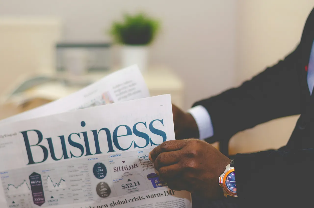 Scopri come leggere notizie affidabili per proteggere il tuo benessere psicologico Scopri come leggere notizie affidabili per proteggere il tuo benessere psicologico