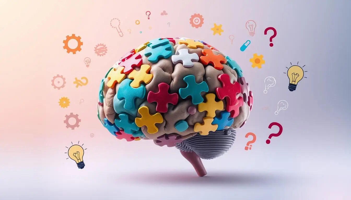 Partecipa alle nuove attività creative per stimolare memoria e intelligenza emotiva Partecipa alle nuove attività creative per stimolare memoria e intelligenza emotiva