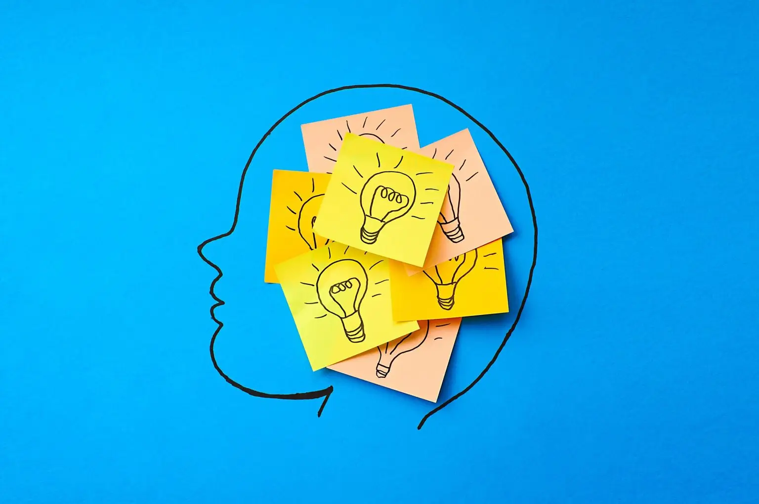 Partecipa alle nuove attività creative per stimolare memoria e intelligenza emotiva Partecipa alle nuove attività creative per stimolare memoria e intelligenza emotiva