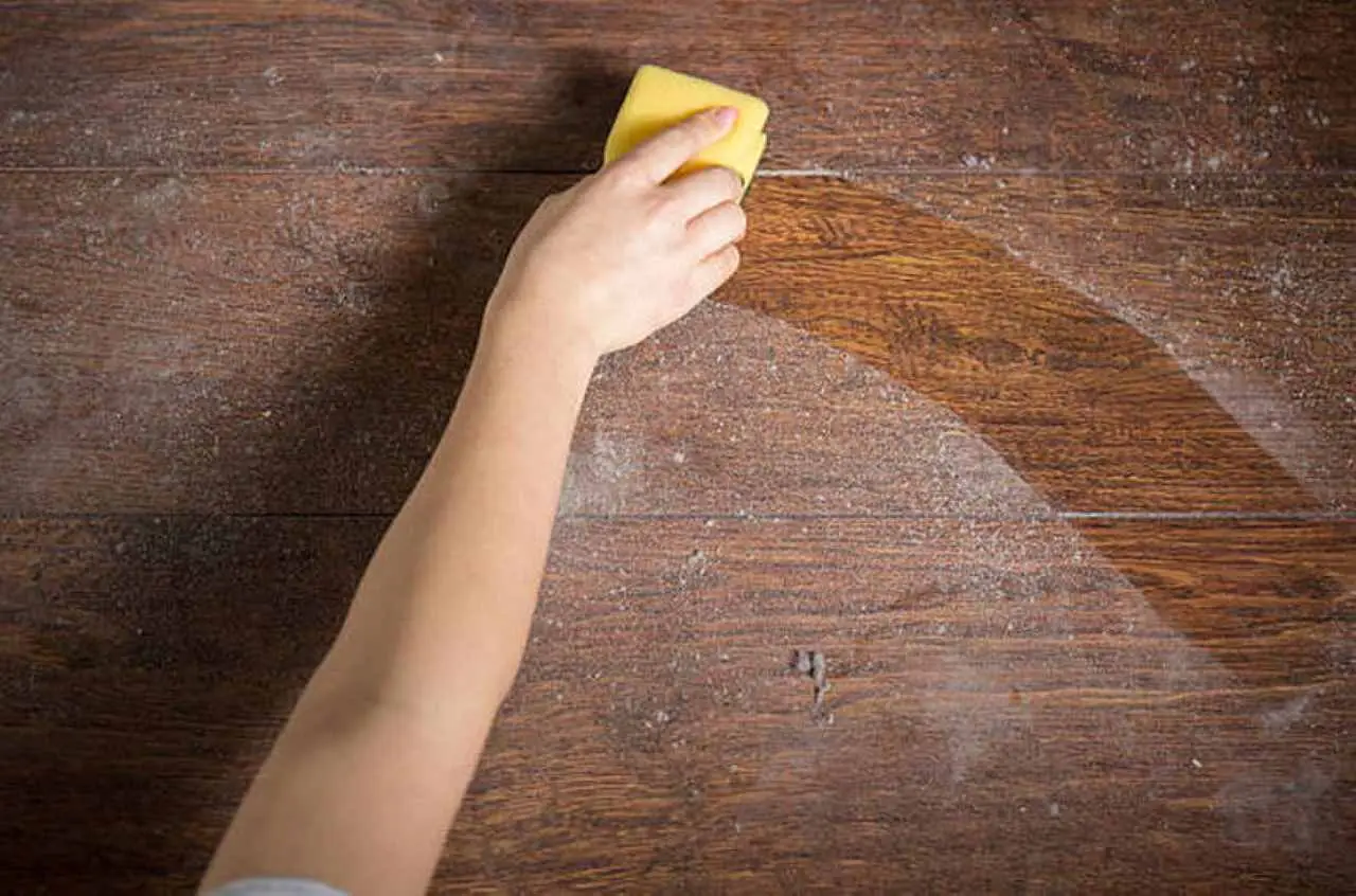 Vuoi ridurre polveri sottili in salotto? Sperimenta tre rimedi naturali fai-da-te efficaci Vuoi ridurre polveri sottili in salotto? Sperimenta tre rimedi naturali fai-da-te efficaci