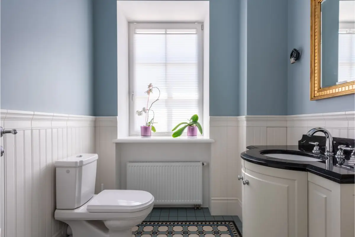 Scopri le soluzioni più semplici per mantenere il bagno privo di umidità dannosa Scopri le soluzioni più semplici per mantenere il bagno privo di umidità dannosa
